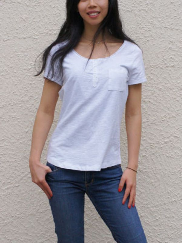 Mari Kaneko