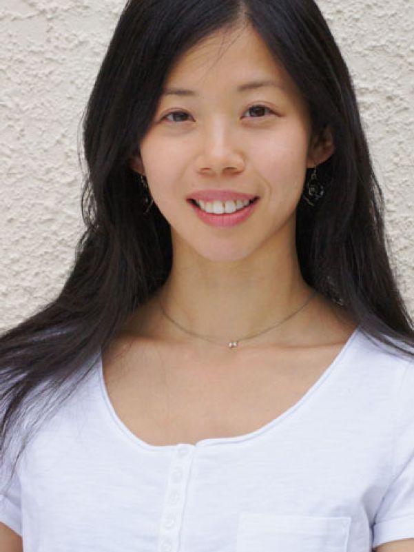 Mari Kaneko