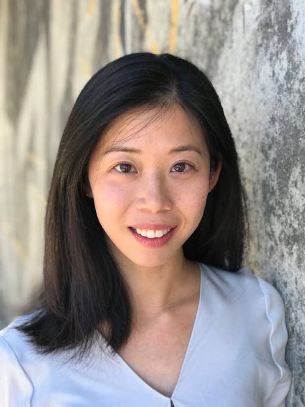MARI KANEKO