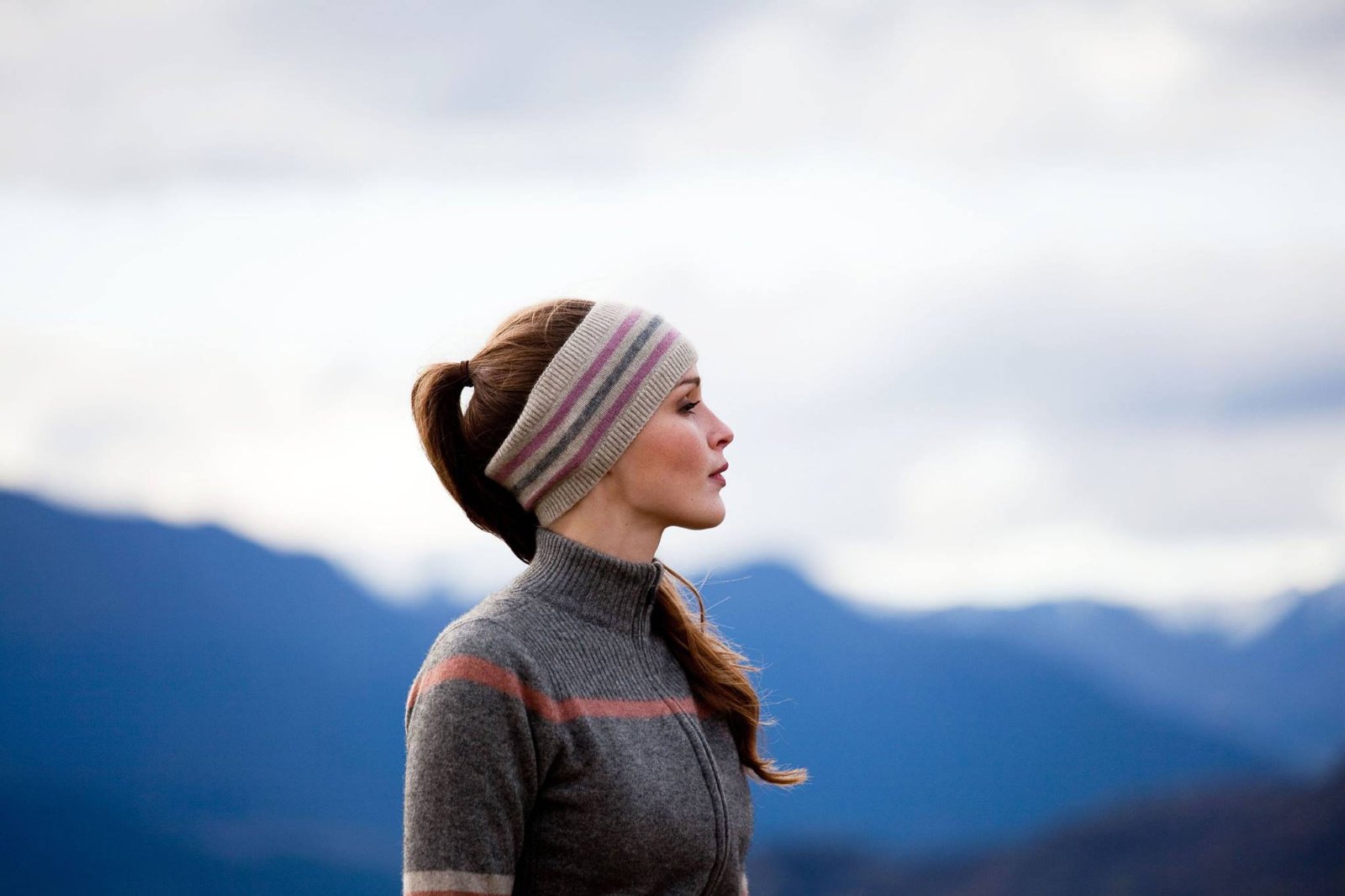 ICAN Models and Talent, Queenstown, New Zealand