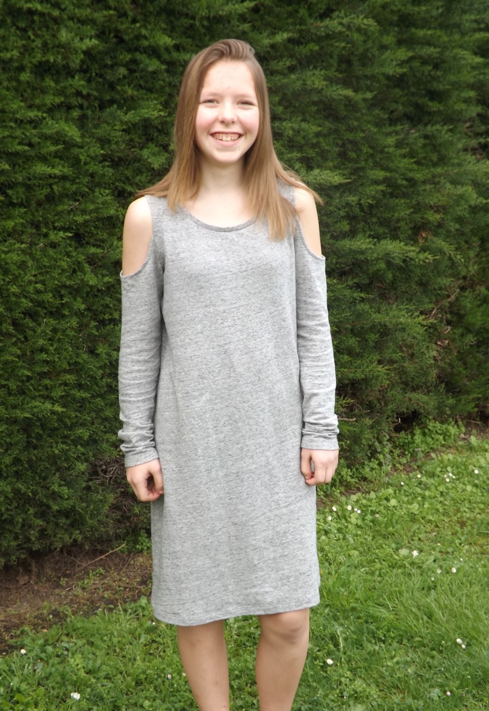 Ahnique Bungard : Ican Models, Queenstown, New Zealand