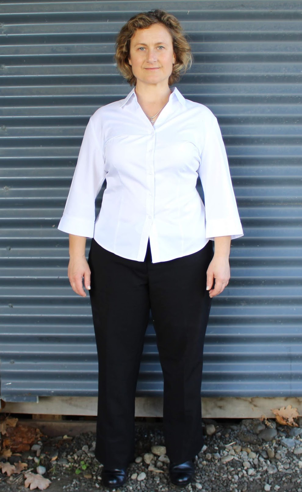 Alice Stewart Ican Models, Queenstown, New Zealand