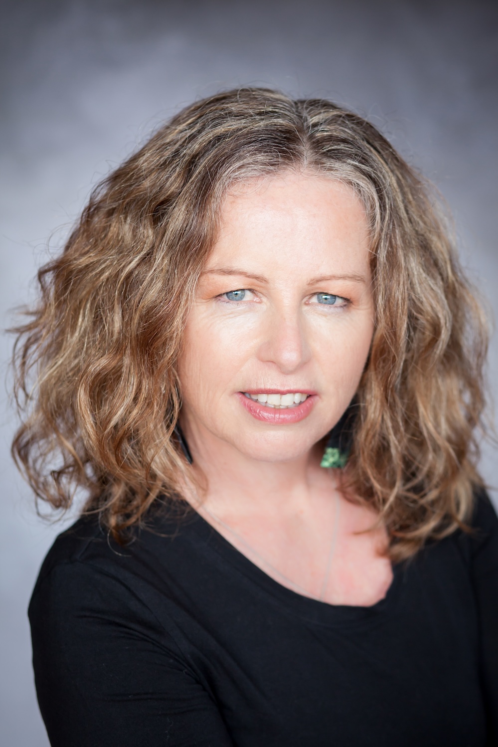 annabelle-wear-ican-models-queenstown-new-zealand