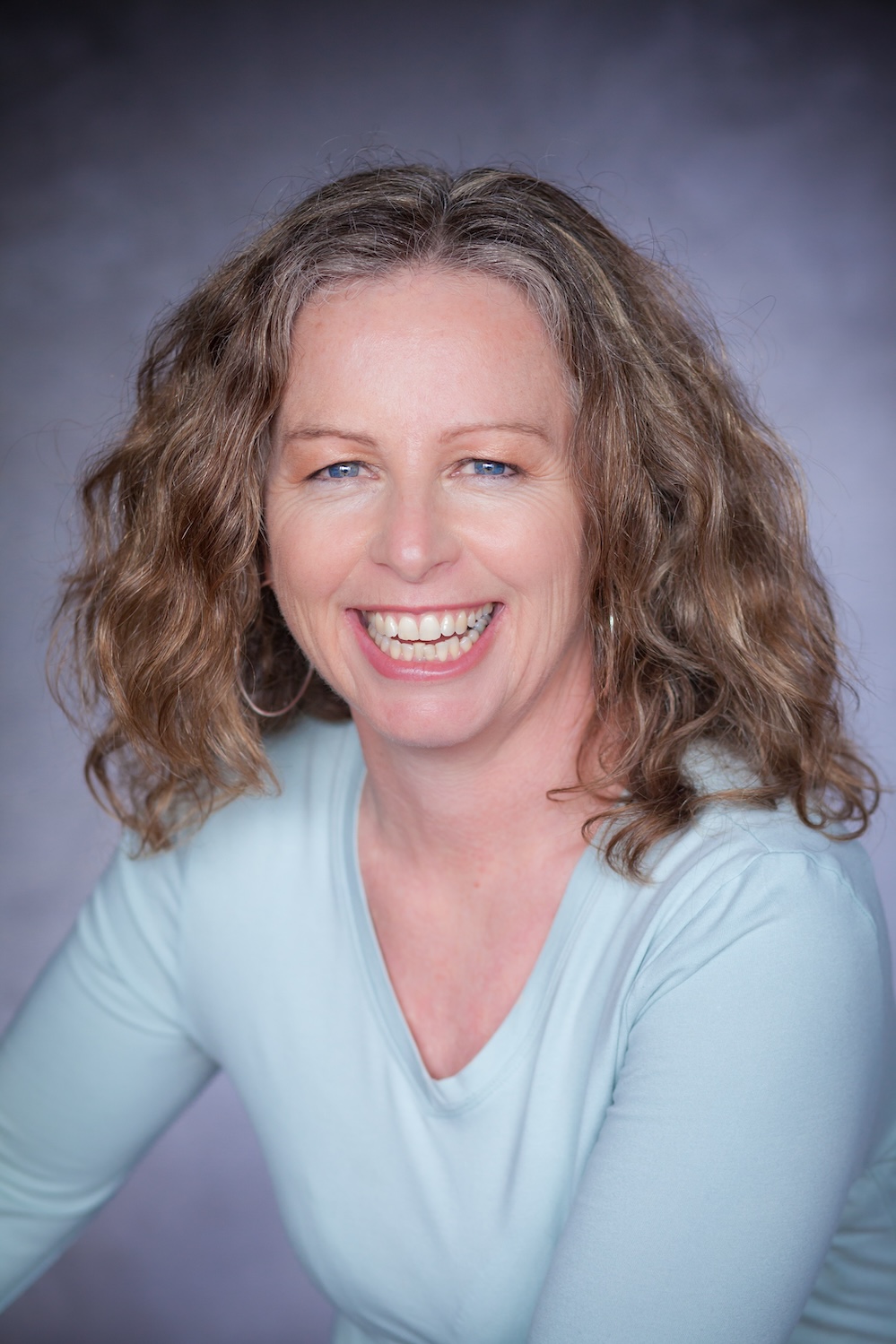 annabelle-wear-ican-models-queenstown-new-zealand