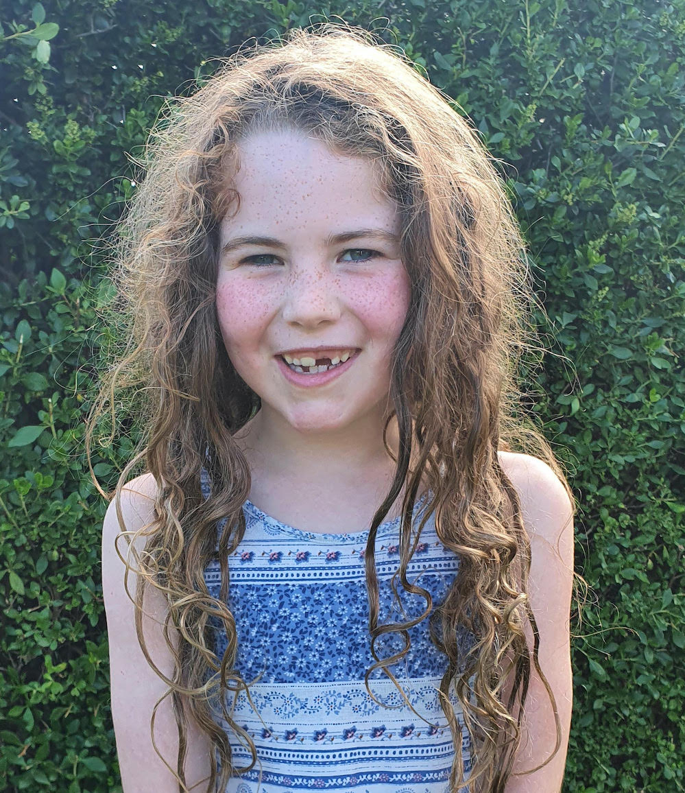 Bonnie Fraser Ican Models, Queenstown, New Zealand