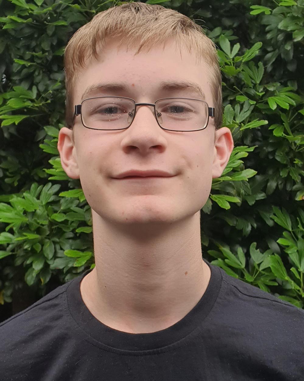 Cameron Harris : Ican Models, Queenstown, New Zealand