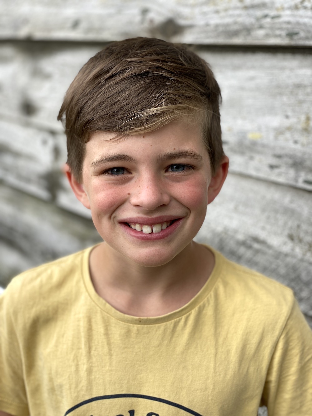 Fletcher McLellan Ican Models, Queenstown, New Zealand