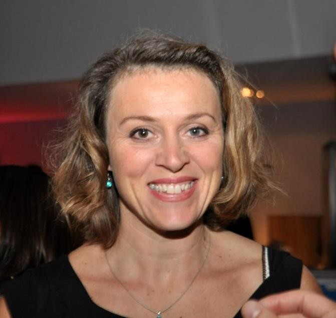 Isabelle Prosser Ican Models, Queenstown, New Zealand