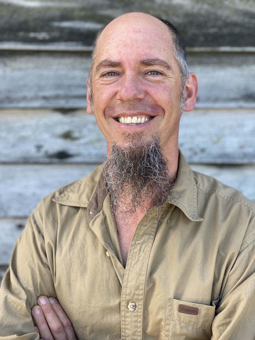 Jeromy van Riel : Ican Models, Queenstown, New Zealand