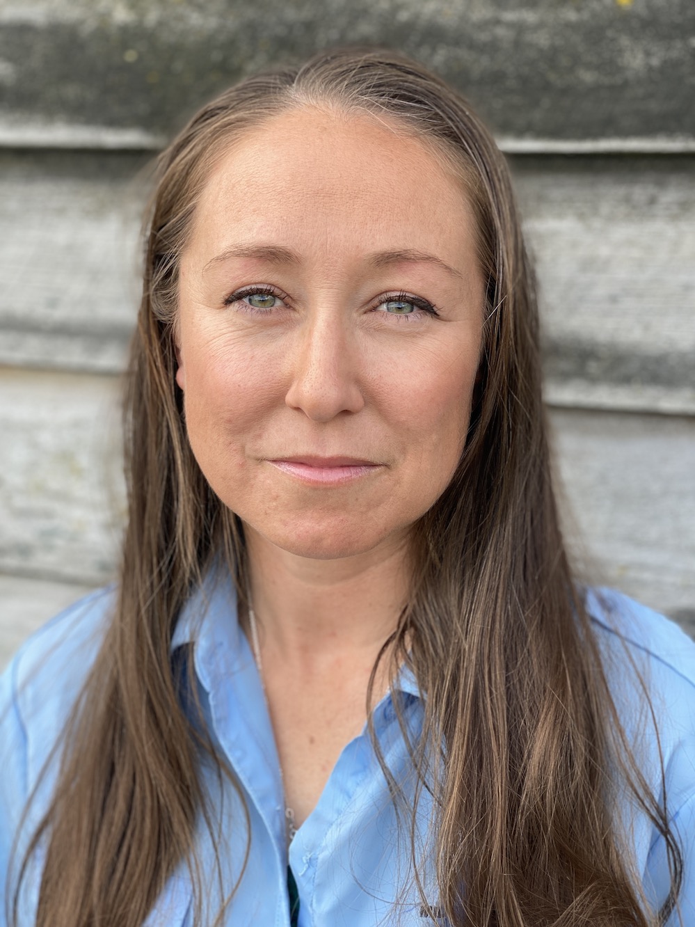 Katie Edwards Ican Models, Queenstown, New Zealand