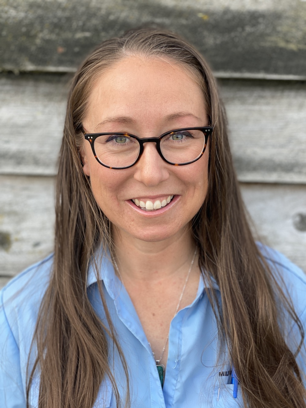 Katie Edwards Ican Models, Queenstown, New Zealand