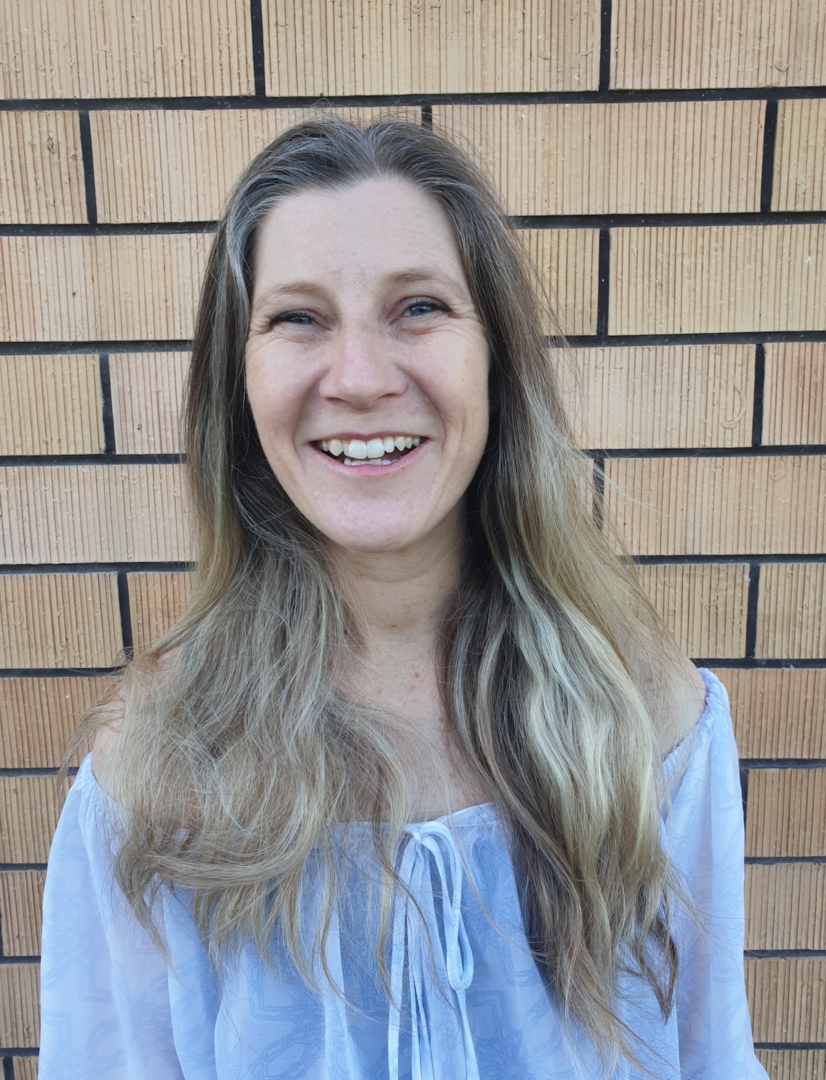 Kim McCormack : Ican Team, Queenstown, New Zealand