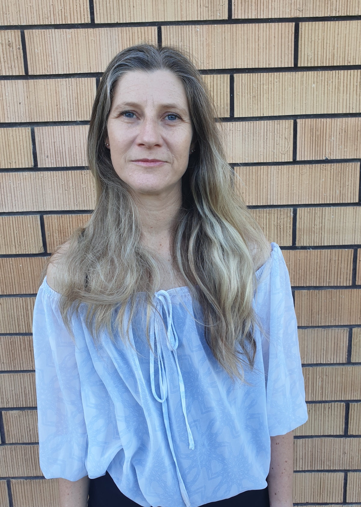 Kim McCormack : Ican Team, Queenstown, New Zealand