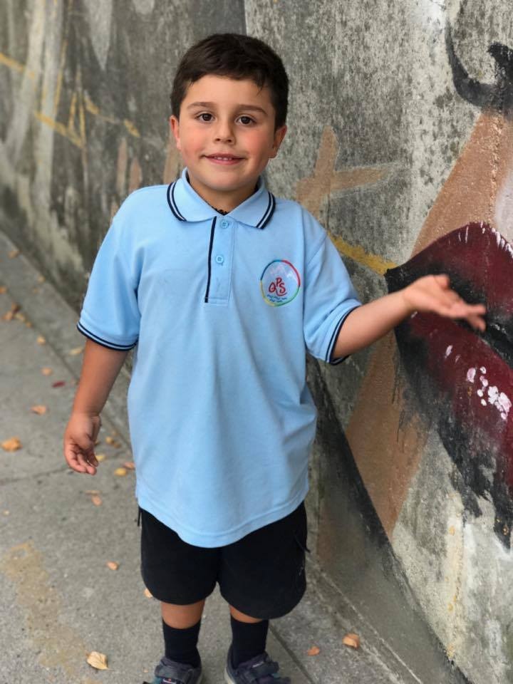 Lucas Soto Ican Models, Queenstown, New Zealand