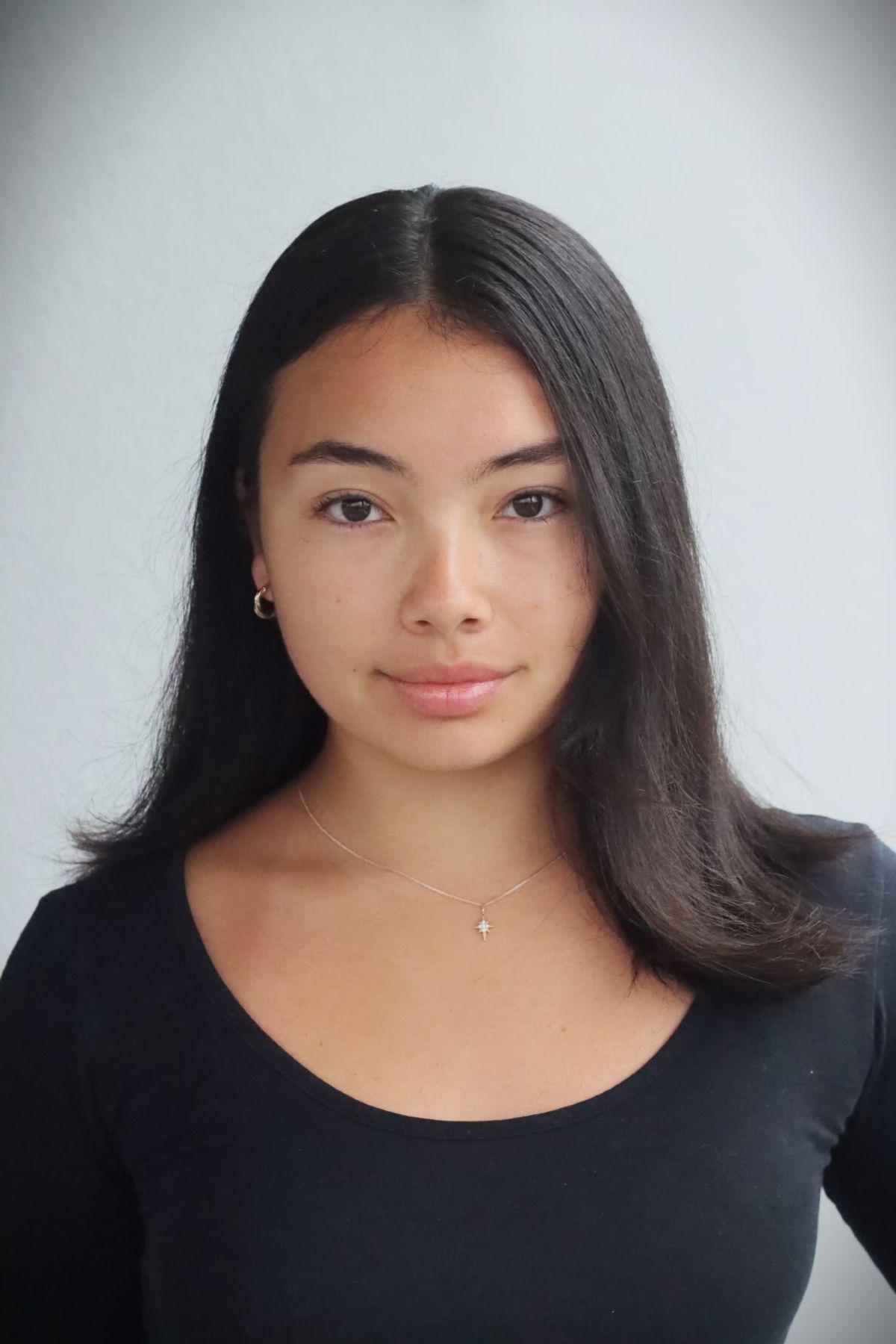 Maya Satake : Ican Team, Queenstown, New Zealand