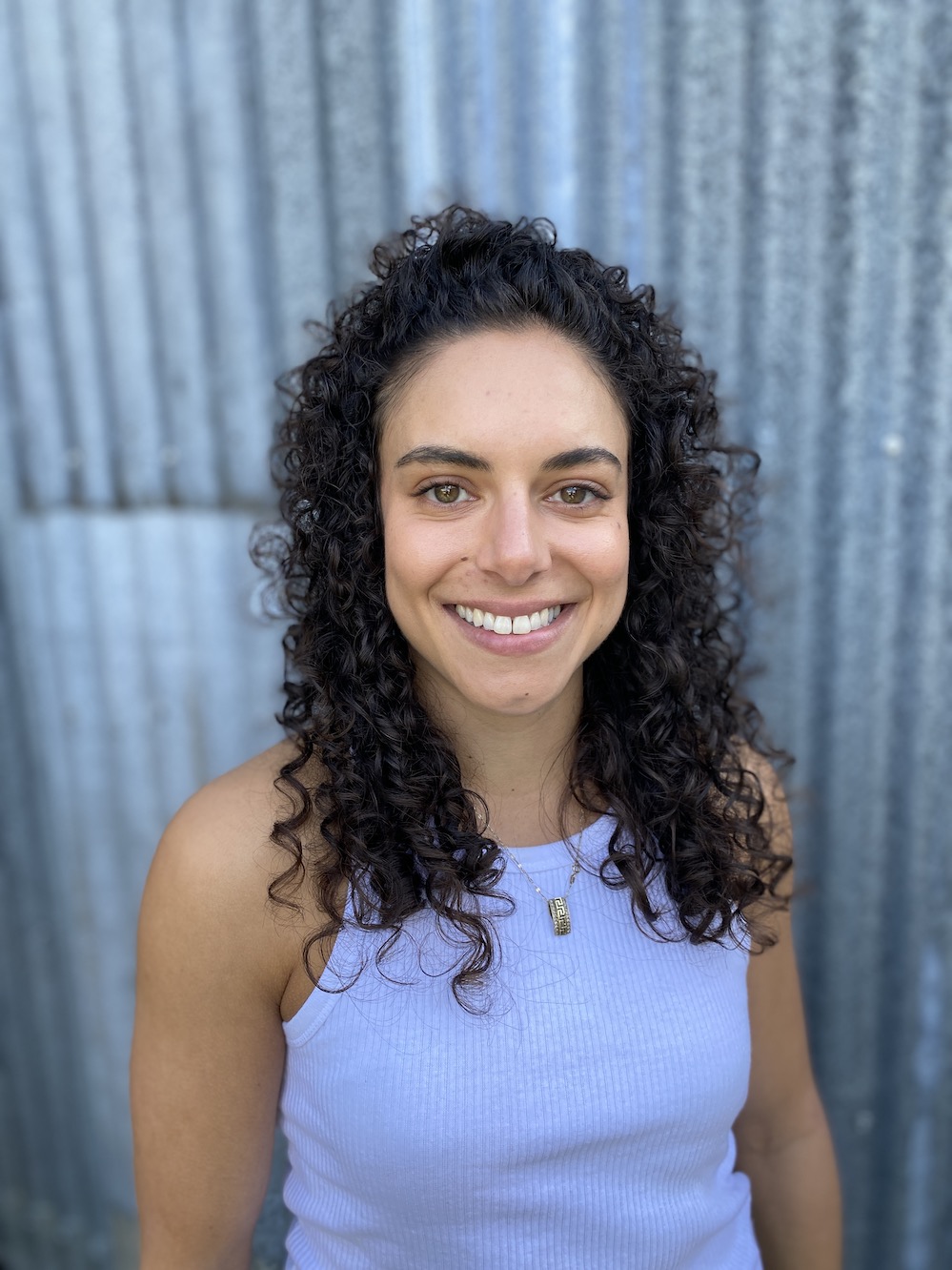 Russo Ican Models, Queenstown, New Zealand