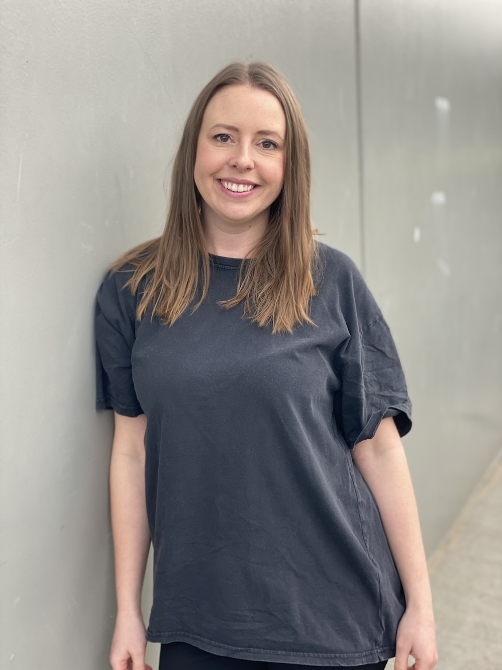 Natasha Brooks : Ican Models, Queenstown, New Zealand