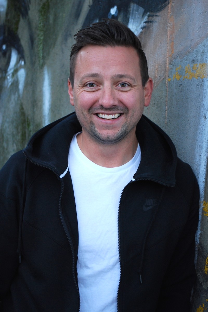 hibbett sports paul george