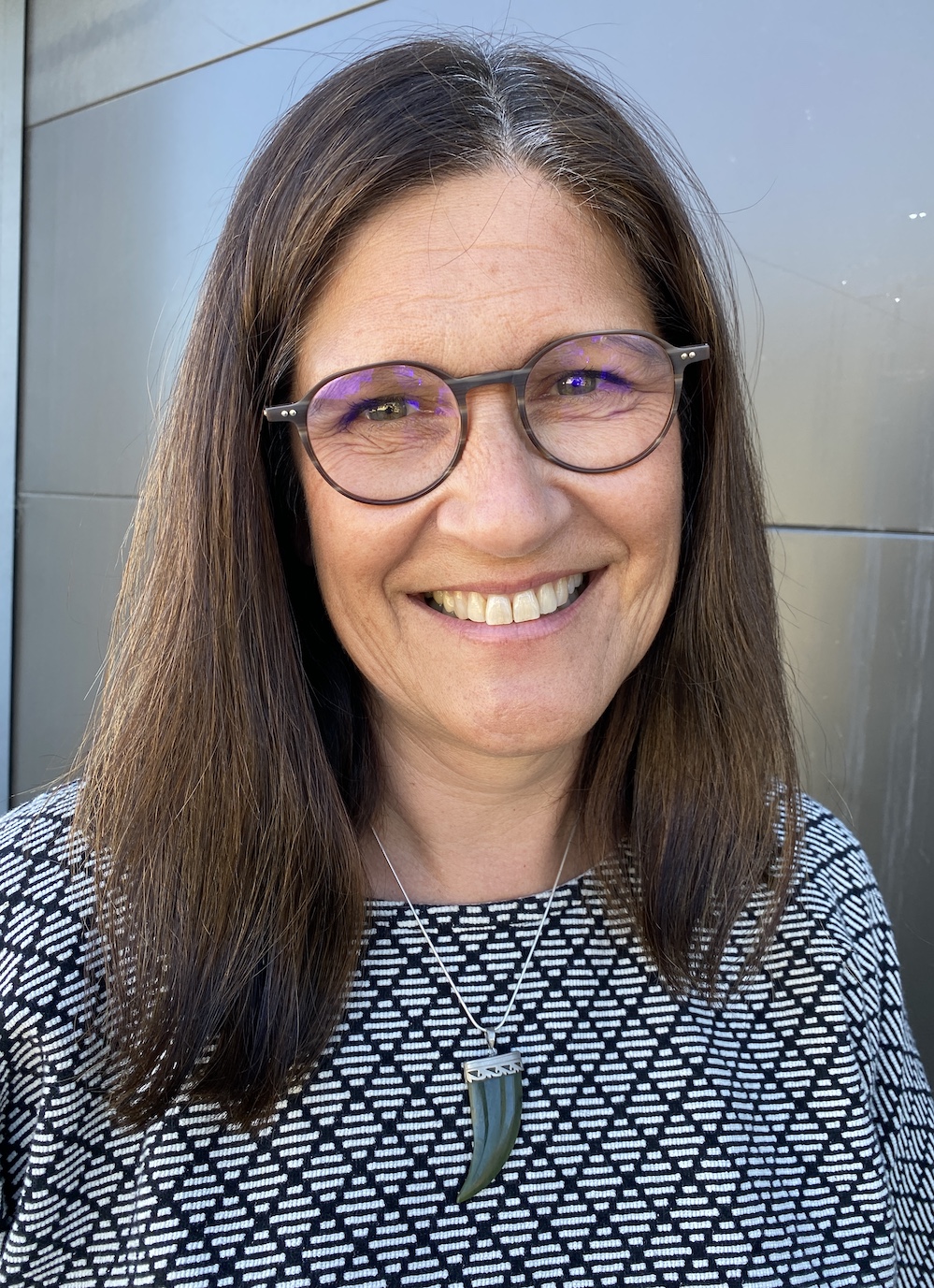 Pearl Sidwell Ican Models, Queenstown, New Zealand