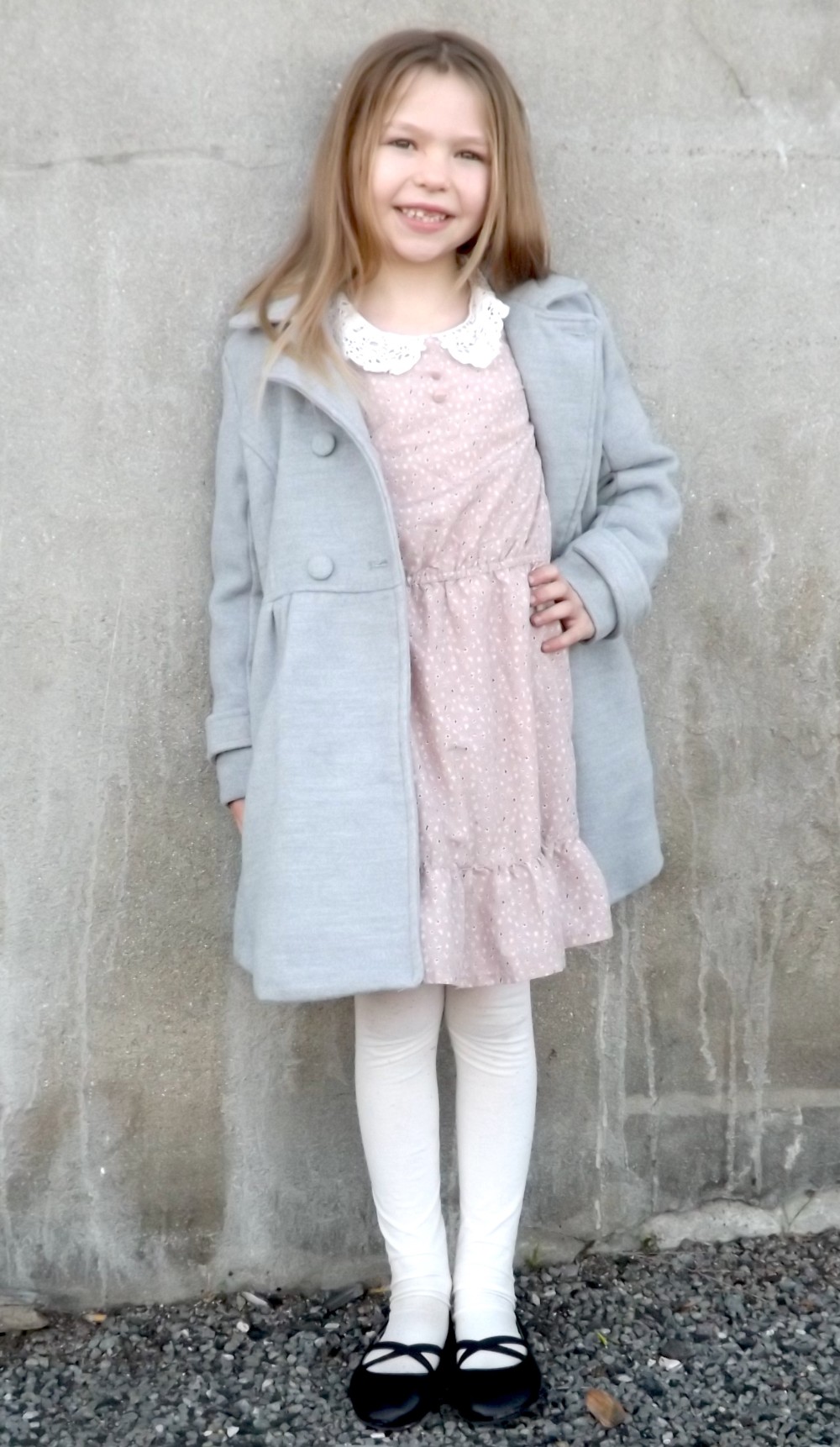 Priyah Bungard : Ican Models, Queenstown, New Zealand