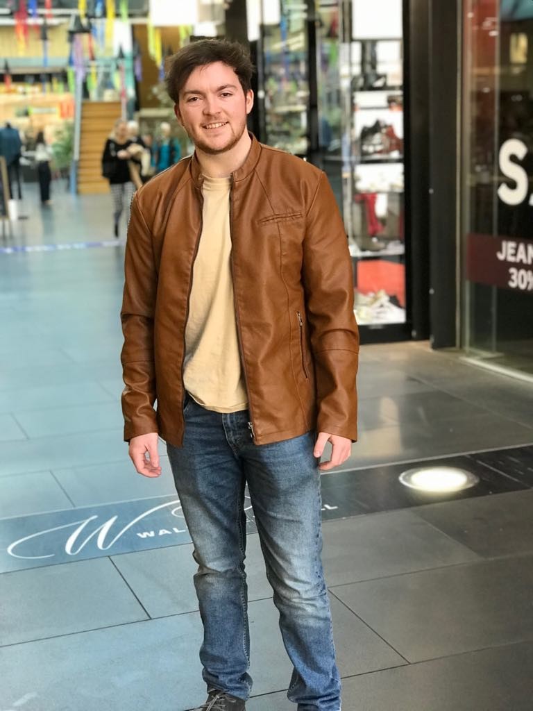 Tom Gray Ican Models, Queenstown, New Zealand