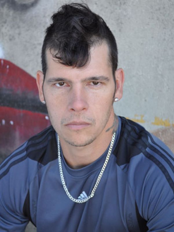 Eduardo