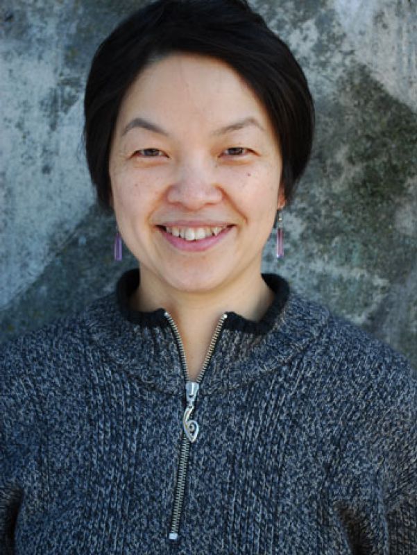 Kana Takahashi