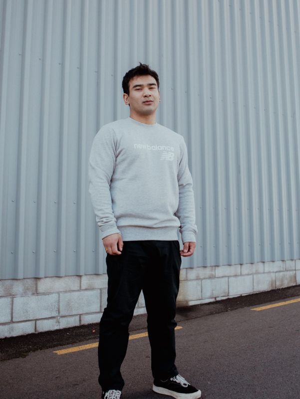 Sov Lu