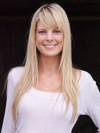 Shannon Westgate 