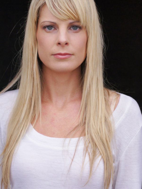 Shannon Westgate 