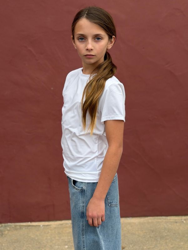 Eadie Palmer