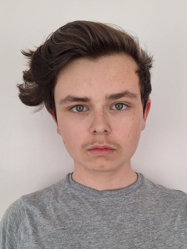 aiden-lilley-8