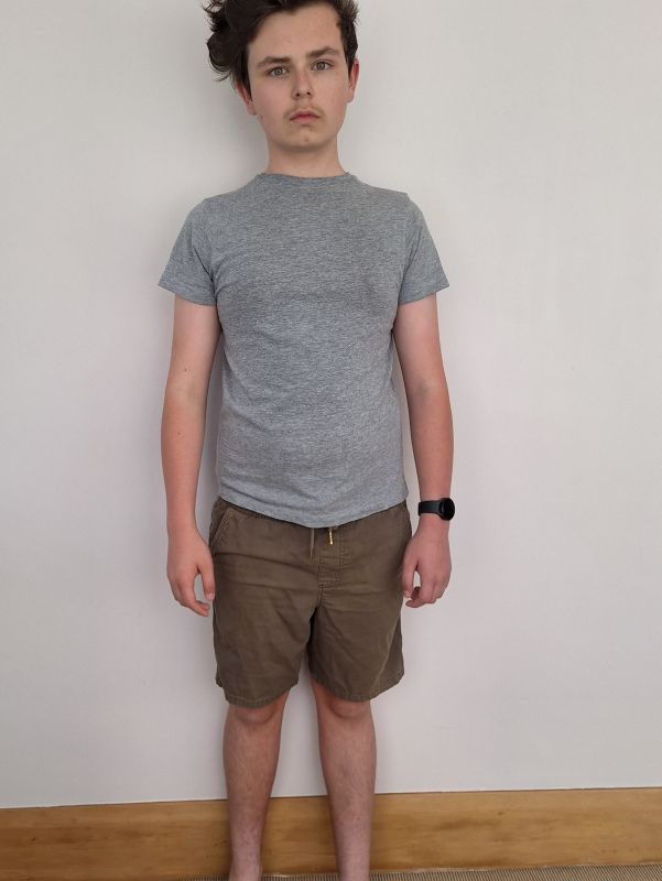 aiden-lilley