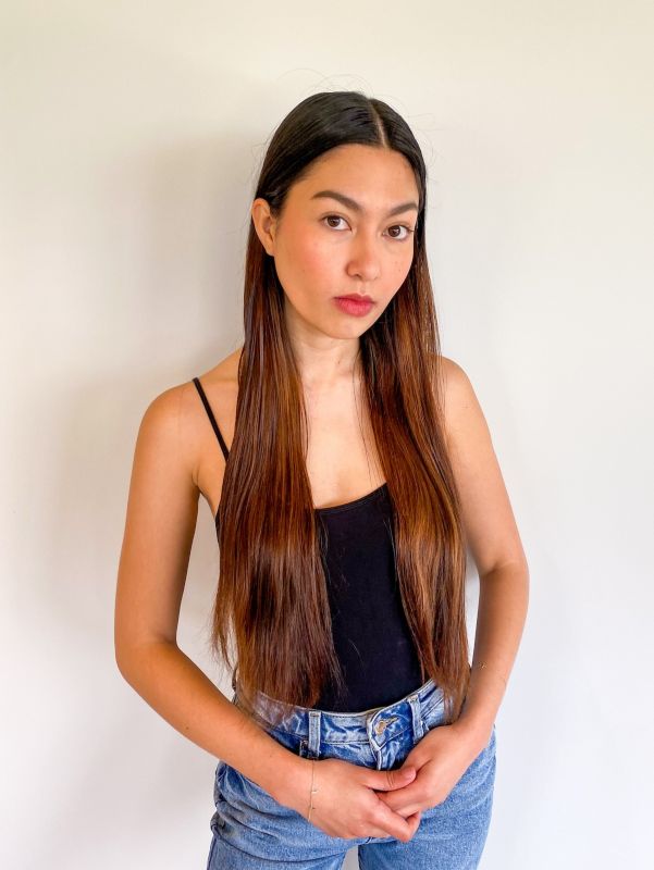 Alissa Ledesma