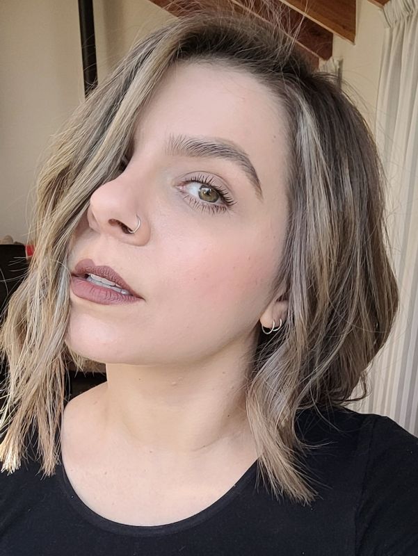 ana