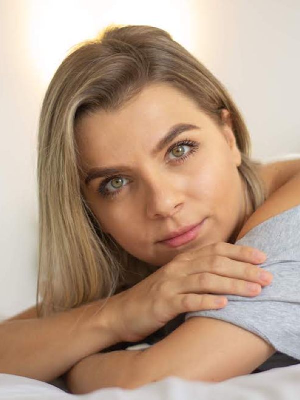 Ana Bettio 