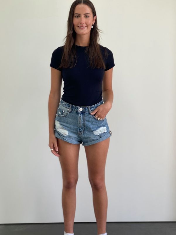 bella templeton