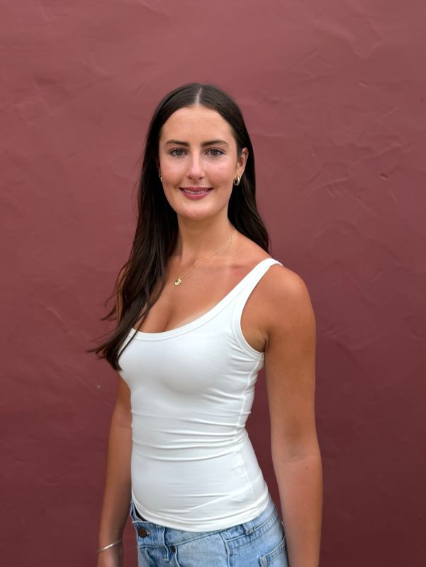 Bella Templeton