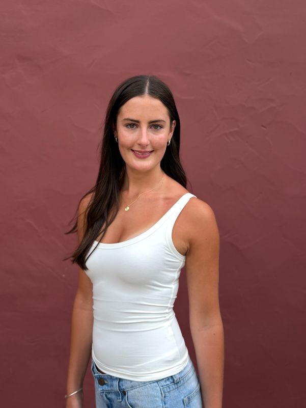 Bella Templeton