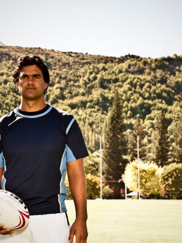 DANIEL IOSEFO
