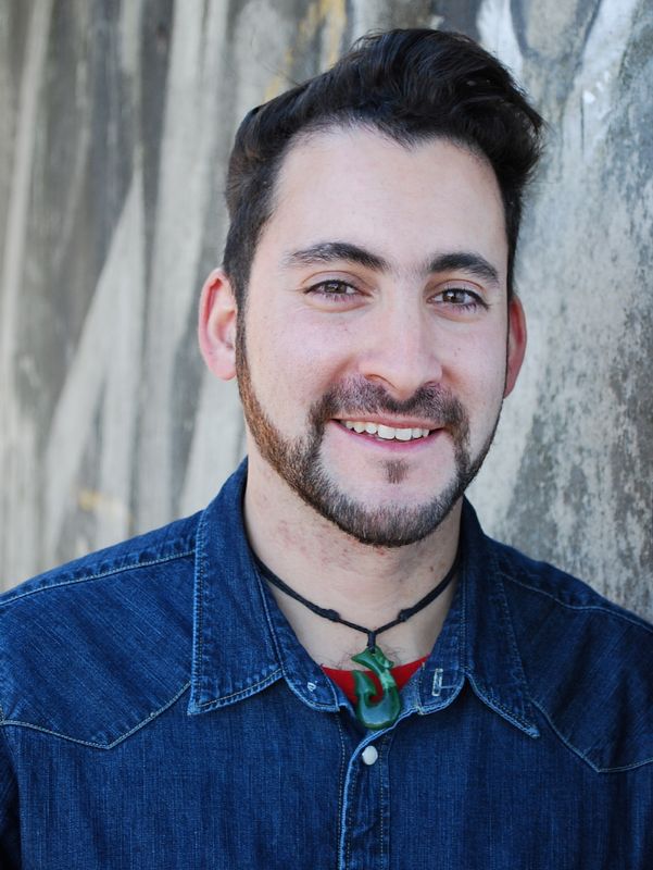 DARIO