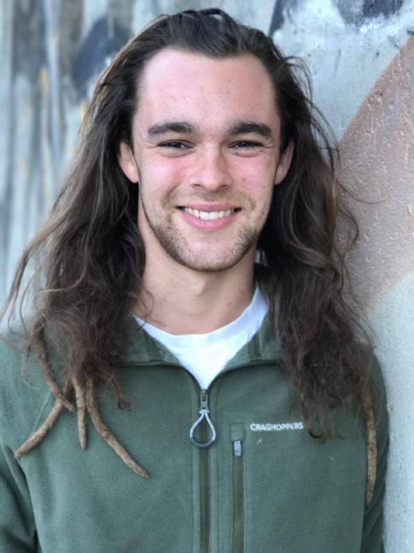 EDDY KNIGHT EX QUEEENSTOWN