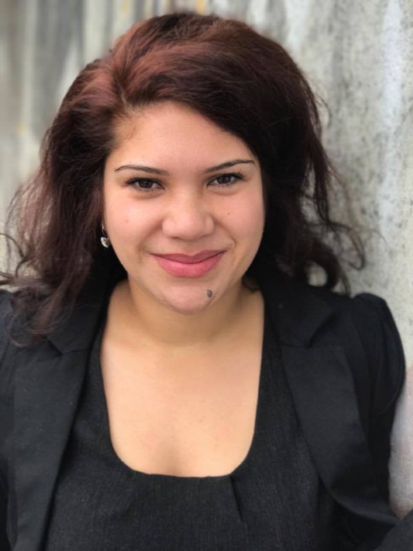 ELLA MARCH EX QUEENSTOWN