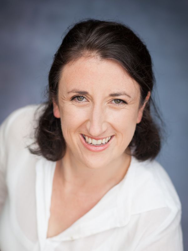 Esther Smith