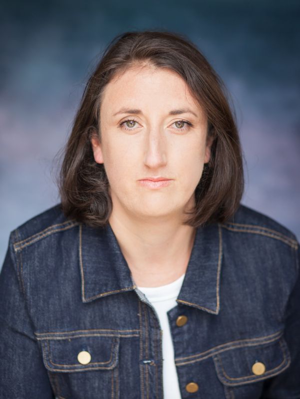 Esther Smith