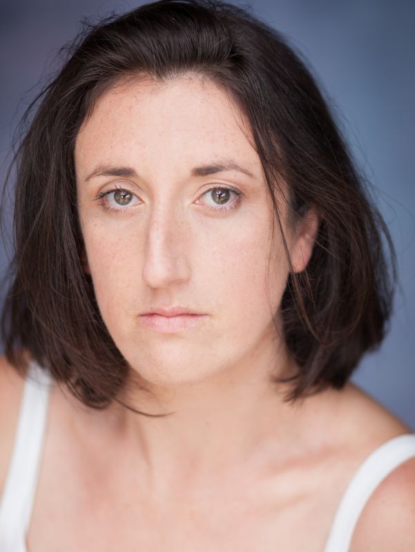 Esther Smith