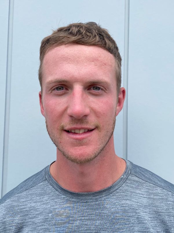 george-fitzpatrick-81