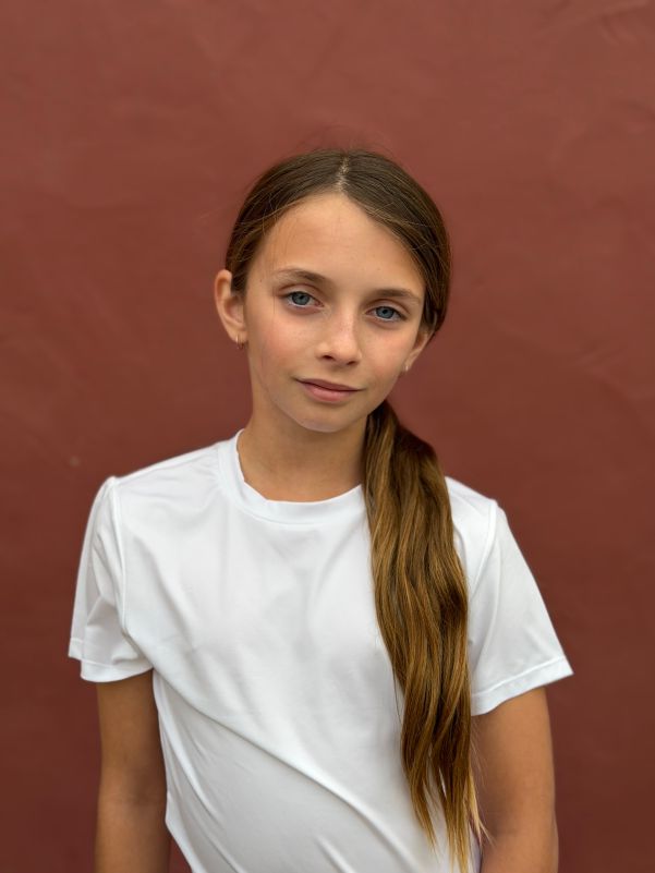 Eadie Palmer