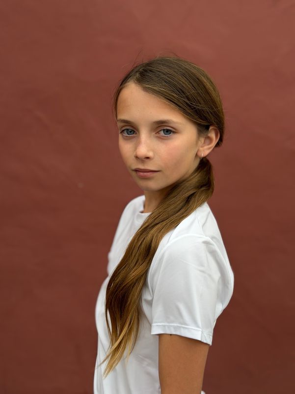 Eadie Palmer