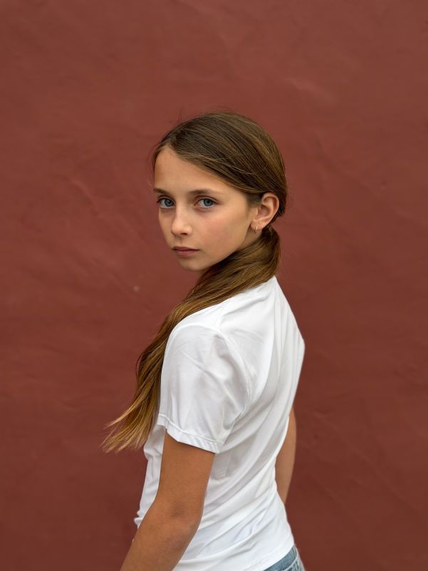 Eadie Palmer